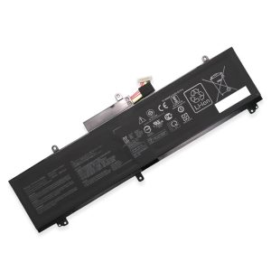 pin laptop Asus K46 A56 S46 S56 S505 S550 – K46 K56 – 4 cell