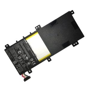 pin Laptop Dell Vostro 3450 Giá Rẻ – Chất Lượng Hơn 2h