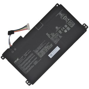 pin laptop Asus K46 A56 S46 S56 S505 S550 – K46 K56 – 4 cell