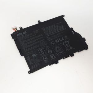 pin laptop Asus A45 K45 K55 K75 X45 X55 U57 X75 – K55 – 6 cell