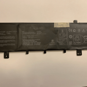 pin laptop Asus A45 K45 K55 K75 X45 X55 U57 X75 – K55 – 6 cell