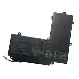 pin laptop Asus K42 A42 A52 B53 F85 F86 P42 P52 P62 P82 X42 X52 – K42 – 6 cell