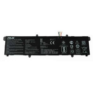 pin laptop Asus A43 A53 A54 K43 K53 X43 X44 X53 X54 – K53 – 6 cell