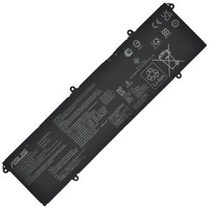 pin laptop ZenBook Flip UX461FA UX461FN UX461UA – C31N1714 (3 cell)