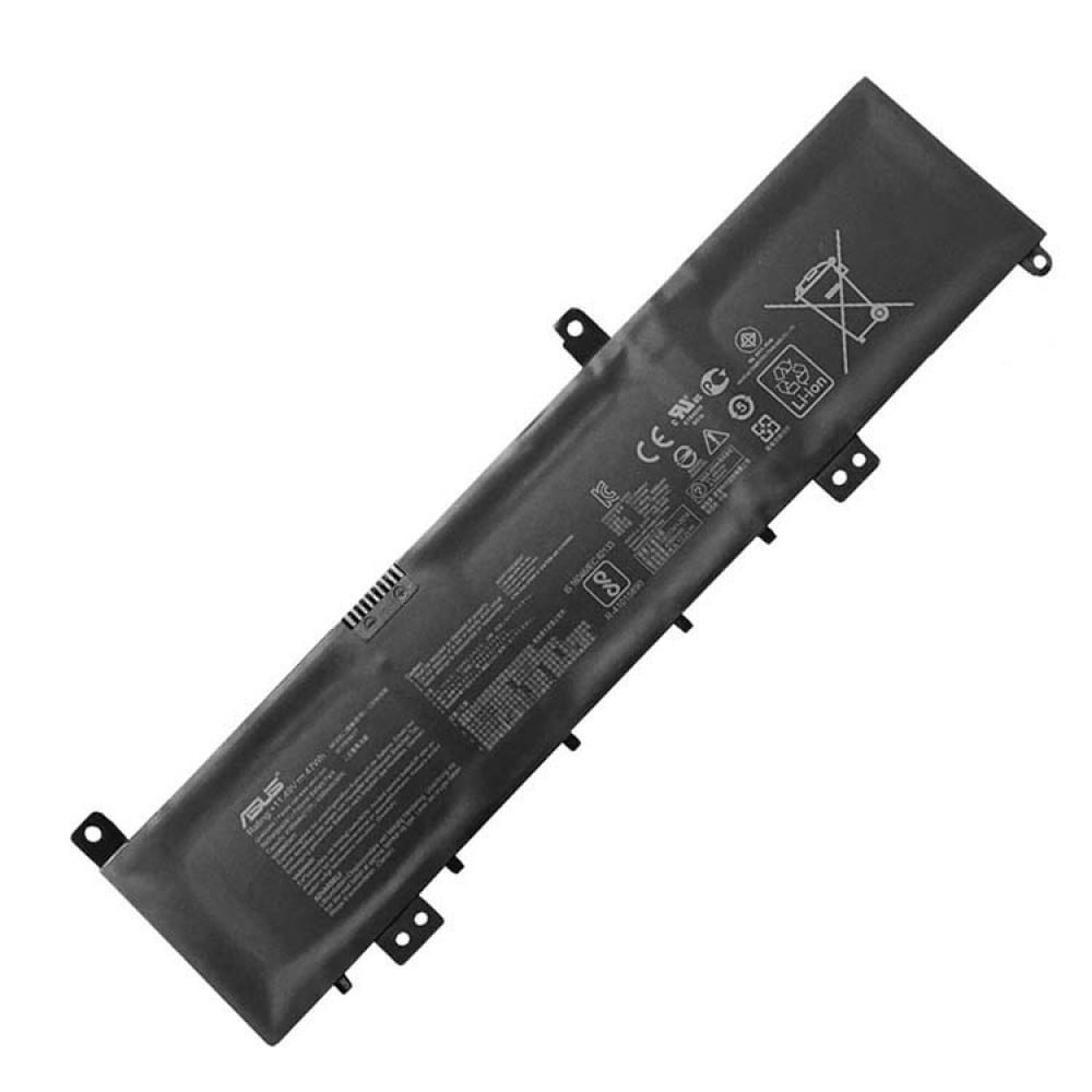 pin laptop Asus X453 X553 D553M F553M P553 – C21N1329 (2 cell)