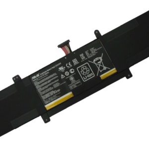 pin laptop Asus ExpertBook B3 Flip B3402 B3402FEA – C31N2005 (3 cell)