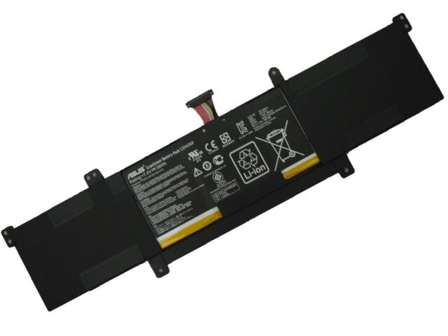 pin laptop Asus ExpertBook B3 Flip B3402 B3402FEA – C31N2005 (3 cell)