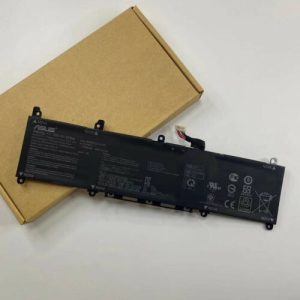 pin laptop Acer TravelMate P259 P259-M P259-G2-M – AS16B5J (4 cell)