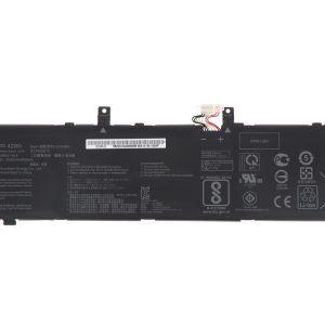 pin laptop Asus ExpertBook B3 Flip B3402 B3402FEA – C31N2005 (3 cell)