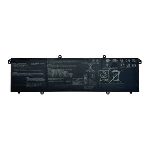 pin laptop Asus A45 K45 K55 K75 X45 X55 U57 X75 – K55 – 6 cell