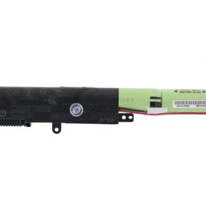 pin laptop Asus ExpertBook B3 Flip B3402 B3402FEA – C31N2005 (3 cell)