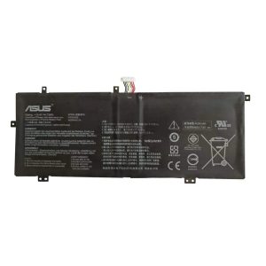 pin laptop Asus TP550LA, TP550LD – C21N1333 (2 cell)