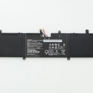 pin laptop Asus VivoBook Pro 17 A705U X705U X705UA X705UB X705UV X705UN X705UQ N705U – B31N1635 – 4 cell