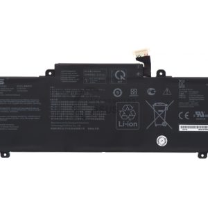 pin laptop Asus X450 X550 A550 X452 X552 – 4 cell