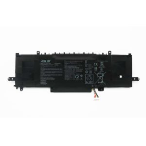 pin laptop Asus X451 X551 F451 F551 P451 P551 – A41N1408 (4 cell)