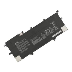 pin laptop Asus ROG Flow Z13 GZ301 GZ301VF GZ301VI GZ301VU GZ301VV GZ301ZE NR2201 – C41N2102 – 4 cell