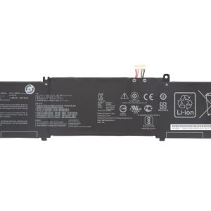 pin laptop Transformer Book Flip TP500 – B31N1345 (6 cell)