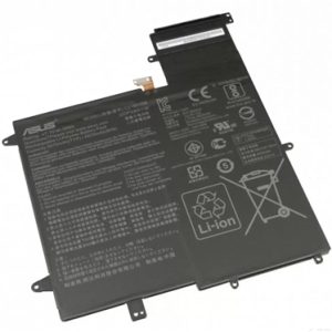 pin laptop ZenBook UX305 UX305F UX305C – C31N1411 (6 cell)