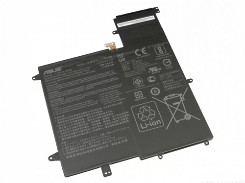 pin laptop ZenBook UX305 UX305F UX305C – C31N1411 (6 cell)