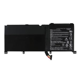 pin laptop Acer Aspire 3 A314‑22, A314‑31, A314‑35, A315‑21, A315‑22, A315‑23, A315‑34, A315‑42, A315‑51, A315‑53, A317‑33 và Aspire 1 A114‑31 – mã AP16M5J (4 cell)