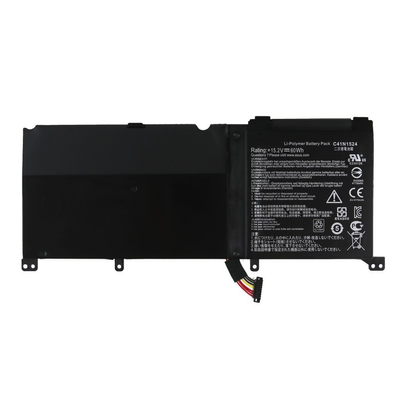 pin laptop Acer Aspire 3 A314‑22, A314‑31, A314‑35, A315‑21, A315‑22, A315‑23, A315‑34, A315‑42, A315‑51, A315‑53, A317‑33 và Aspire 1 A114‑31 – mã AP16M5J (4 cell)