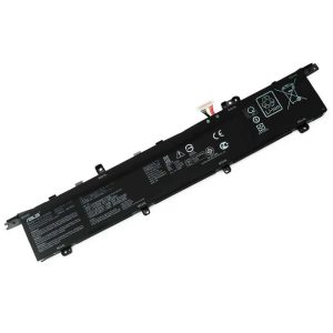 pin laptop Transformer Book Flip TP500 – B31N1345 (6 cell)