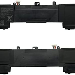 pin laptop Asus N46 N56 N76 – N46/N56/N76 – 6 cell