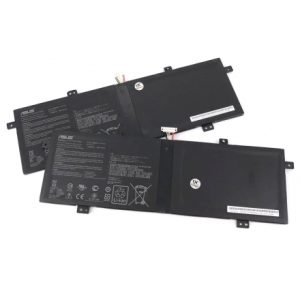 pin laptop Asus X450 X550 A550 X452 X552 – 4 cell