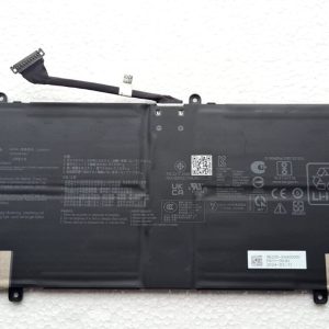 pin laptop VivoBook S451 S451L – B41N1304 (4 cell)