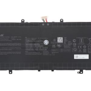 pin laptop Asus ROG Flow Z13 GZ301 GZ301VF GZ301VI GZ301VU GZ301VV GZ301ZE NR2201 – C41N2102 – 4 cell