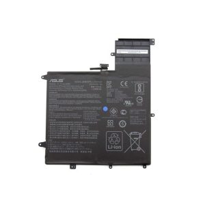 pin laptop Asus TP550LA, TP550LD – C21N1333 (2 cell)