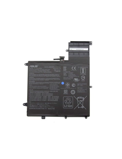 pin laptop Asus TP550LA, TP550LD – C21N1333 (2 cell)