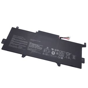 pin laptop HP Pavilion X360 15-bk000, 15-br000 – WA03XL (3 cell)