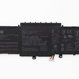 pin laptop Acer Aspire 3 A314‑22, A314‑31, A314‑35, A315‑21, A315‑22, A315‑23, A315‑34, A315‑42, A315‑51, A315‑53, A317‑33 và Aspire 1 A114‑31 – mã AP16M5J (4 cell)