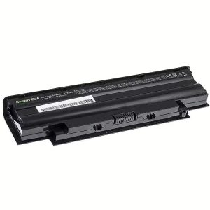 pin laptop Dell Latitude E6400 E6410 E6500 E6510 – 6 cell