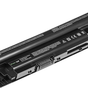 pin laptop Dell Inspiron 1525 1440 1545 1750 (6 cell)