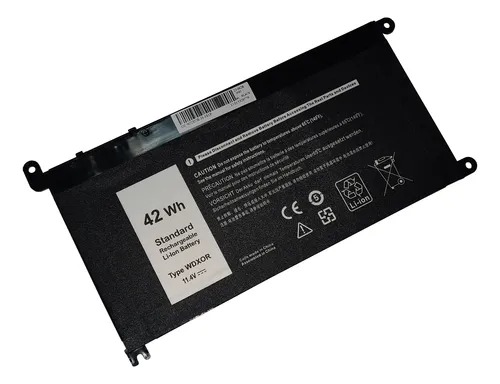 pin laptop Dell Vostro A840, A860, Inspiron 1410 – A840 (6 cell)
