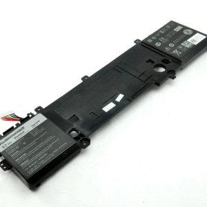 pin laptop Acer Nitro Aspire VN7-593 VN7-791G VN7-792G VN7-793G V17 – AC16A8N (4 cell)