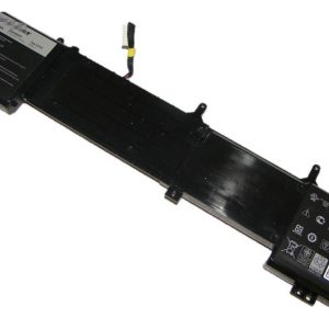 pin laptop HP Pavilion X360 15-bk000, 15-br000 – WA03XL (3 cell)