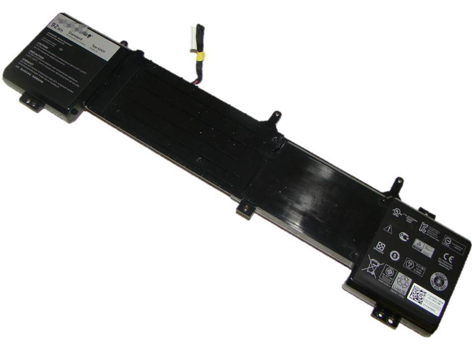 pin laptop HP Pavilion X360 15-bk000, 15-br000 – WA03XL (3 cell)