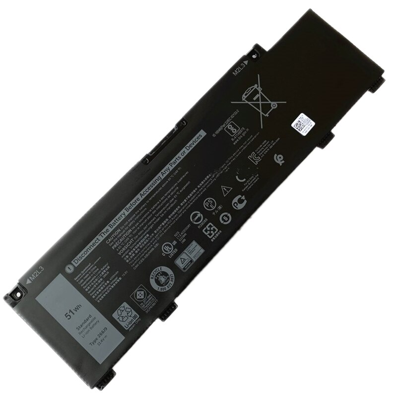 pin laptop Acer Nitro Aspire VN7-593 VN7-791G VN7-792G VN7-793G V17 – AC16A8N (4 cell)