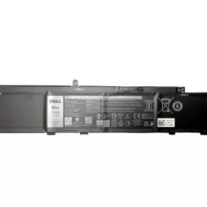 pin laptop Dell Inspiron 8500 8600 Latitude D800 Precision M60 – Dell D800 (6 cell)