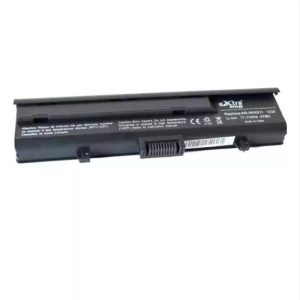 pin laptop Dell Vostro 1400 – Inspiron 1420 (6 cell)