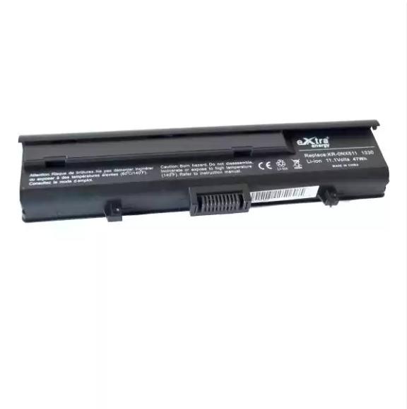 pin laptop Dell Vostro 1400 – Inspiron 1420 (6 cell)