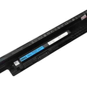 pin laptop Asus ROG G75 G75V G75VW G75VX G75VM – A42‑G75 (8 cell)
