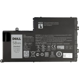 pin laptop Dell Inspiron 8500 8600 Latitude D800 Precision M60 – Dell D800 (6 cell)