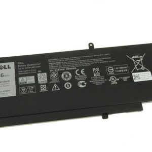 pin laptop Asus G74 G74J G74S – A32-G74 8 cell (~74Wh)