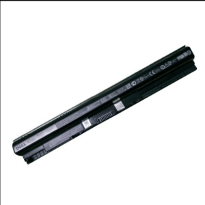 pin laptop HP Pavilion X360 15-bk000, 15-br000 – WA03XL (3 cell)
