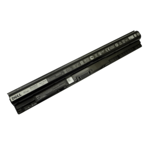 pin Laptop Dell Vostro 2420 – nhập khẩu chất lượng – Giá Rẻ