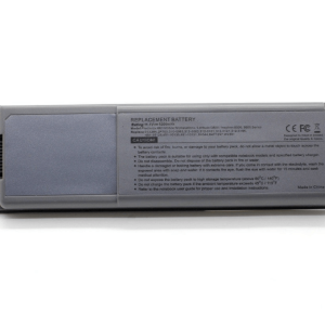 pin laptop Asus G74 G74J G74S – A32-G74 8 cell (~74Wh)